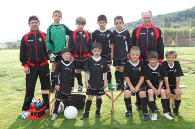 Fotografia /Gallery/50255_26699/4_M1.jpg