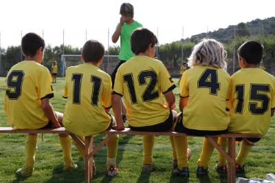 Fotografia /Gallery/50255_26699/5_M1.jpg