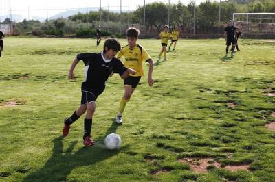 Fotografia /Gallery/50255_26699/6_M1.jpg