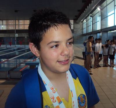 Fotografia /Gallery/50256_26701/2_M1.jpg