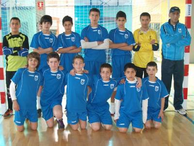 Fotografia /Gallery/50320_26728/3_M1.jpg