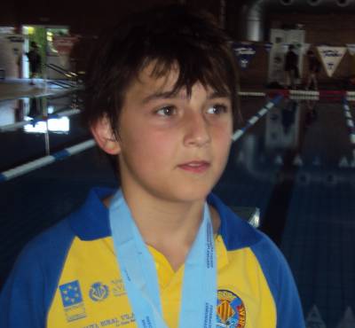 Fotografia /Gallery/50551_26843/2_M1.jpg