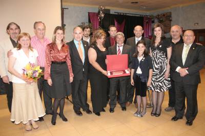 Fotografia /Gallery/5059_2910/2_M1.jpg