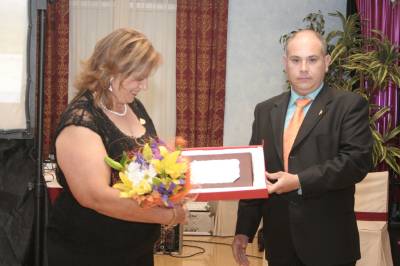 Fotografia /Gallery/5059_2910/3_M1.jpg