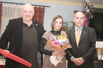 Fotografia /Gallery/5059_2910/4_M1.jpg