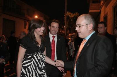 Fotografia /Gallery/5059_2910/5_M1.jpg