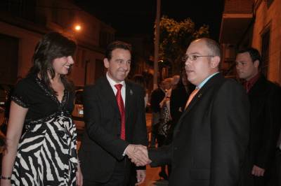 Fotografia /Gallery/5059_2910/6_M1.jpg