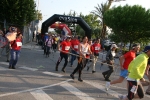 Fotografia /Gallery/5062_2920/7_M1.jpg