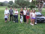 Fotografia /Gallery/50631_26872/1_M1.jpg