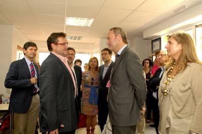 Fotografia /Gallery/50645_26877/2_M1.jpg