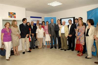 Fotografia /Gallery/50645_26877/3_M1.jpg