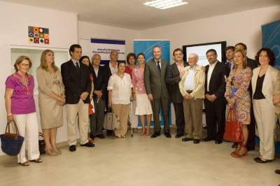 Fotografia /Gallery/50645_26877/4_M1.jpg