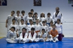 Fotografia /Gallery/50682_26895/10_M1.jpg