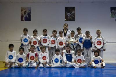 Fotografia /Gallery/50682_26895/2_M1.jpg