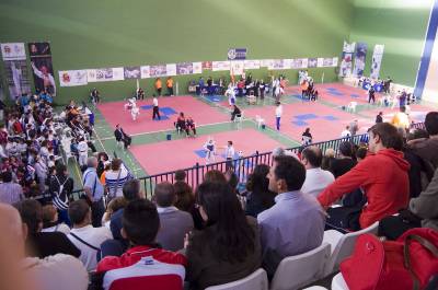 Fotografia /Gallery/50682_26895/3_M1.jpg