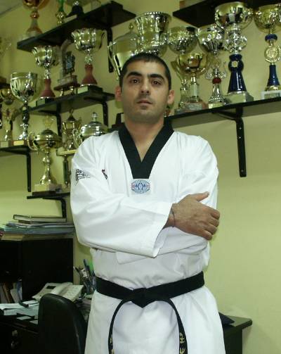 Fotografia /Gallery/50682_26895/4_M1.jpg