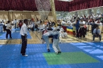 Fotografia /Gallery/50682_26895/8_M1.jpg