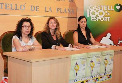 Fotografia /Gallery/50702_26906/2_M1.jpg