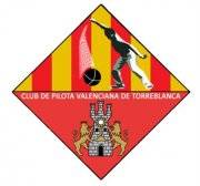 Fotografia /Gallery/50718_26912/2_M1.jpg