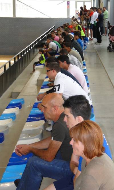 Fotografia /Gallery/50722_26915/2_M1.jpg