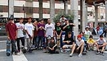 Fotografia /Gallery/50750_26924/2_M1.jpg