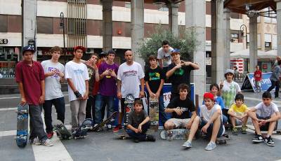 Fotografia /Gallery/50750_26924/2_M1.jpg