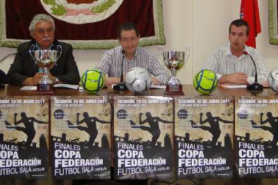 Fotografia /Gallery/50794_26948/2_M1.jpg