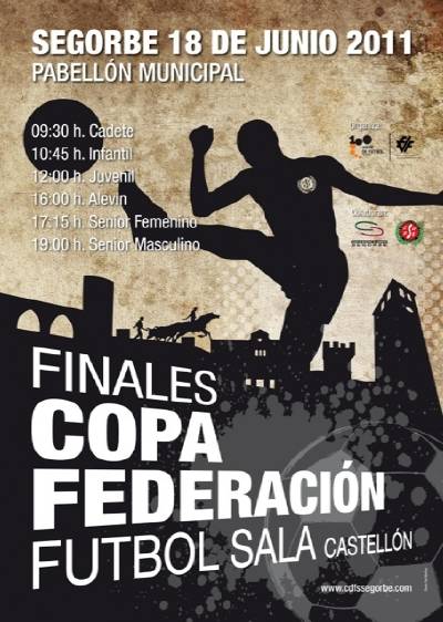 Fotografia /Gallery/50794_26948/3_M1.jpg