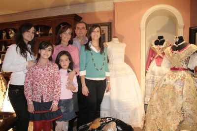 Fotografia /Gallery/507_269/2_M1.jpg