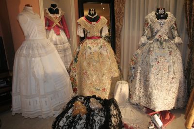 Fotografia /Gallery/507_269/3_M1.jpg