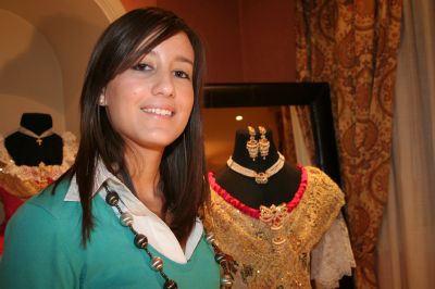 Fotografia /Gallery/507_269/4_M1.jpg