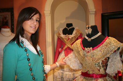 Fotografia /Gallery/507_269/5_M1.jpg