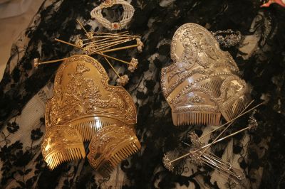 Fotografia /Gallery/507_269/6_M1.jpg