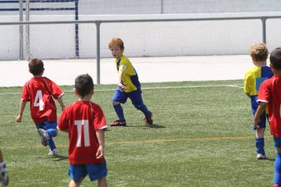 Fotografia /Gallery/50855_26979/2_M1.jpg