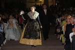 Presentacio Alqueries