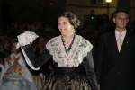 Presentacio Alqueries