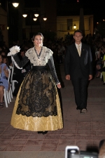 Presentacio Alqueries