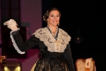 Presentacio Alqueries