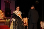 Presentacio Alqueries