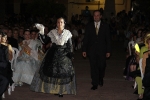 Presentacio Alqueries
