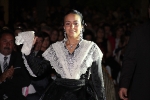 Presentacio Alqueries