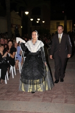 Presentacio Alqueries