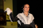 Presentacio Alqueries