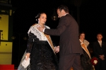 Presentacio Alqueries