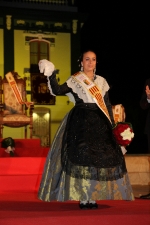 Presentacio Alqueries