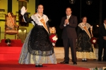 Presentacio Alqueries