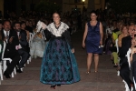 Presentacio Alqueries