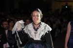 Presentacio Alqueries