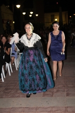 Presentacio Alqueries