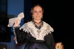 Presentacio Alqueries